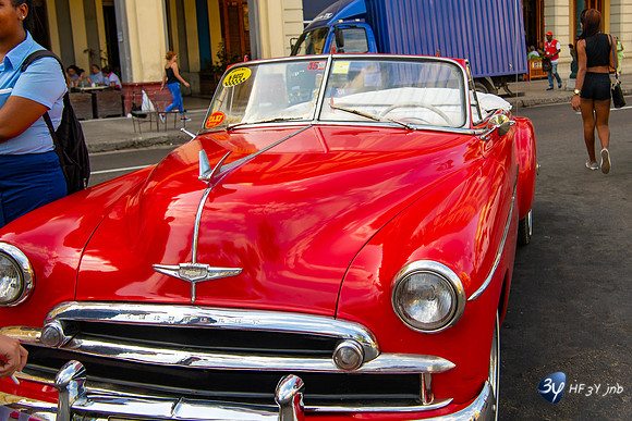 20180213-voiture-ancienne-Cuba-Havane_7D46884