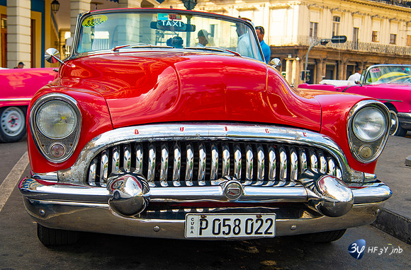 20180213-voiture-ancienne-Cuba-Havane_7D46885
