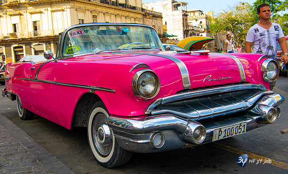 20180213-voiture-ancienne-Cuba-Havane_7D46886