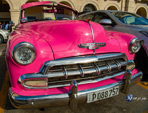20180213-voiture-ancienne-Cuba-Havane_7D46890