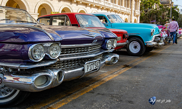 20180213-voiture-ancienne-Cuba-Havane_7D46889