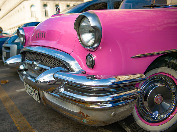 20180213-voiture-ancienne-Cuba-Havane_7D46891