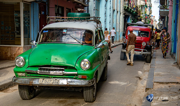 20180213-voiture-ancienne-Cuba-Havane_7D46893