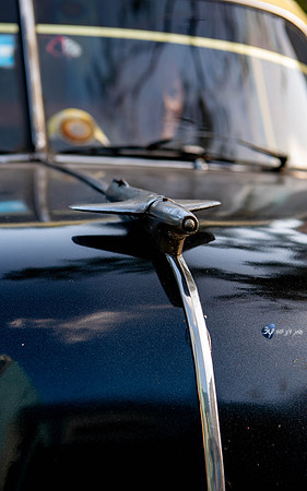 20180213-voiture-ancienne-Cuba-Havane_7D46905