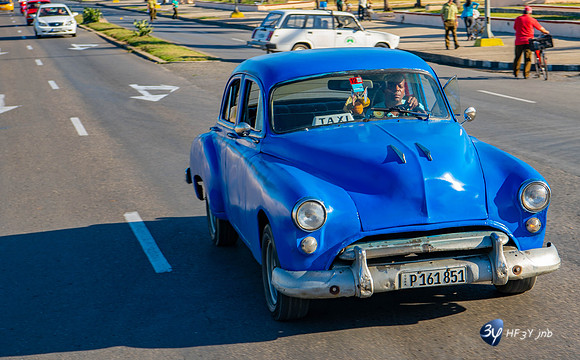 20180213-voiture-ancienne-Cuba-Havane_7D47173