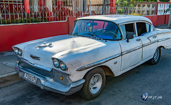 20180213-voiture-ancienne-Cuba-Havane_7D47177