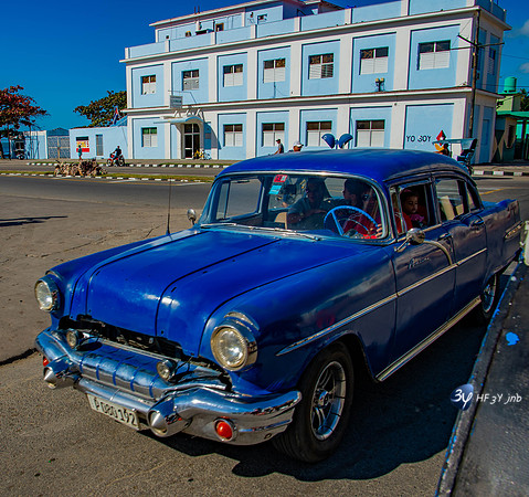 20180213-voiture-ancienne-Cuba-Havane_7D47307