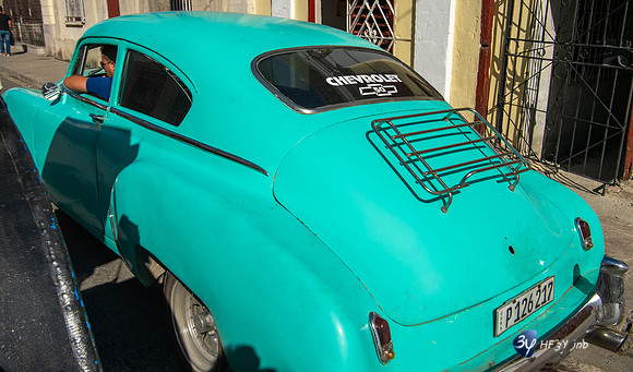 20180213-voiture-ancienne-Cuba-Havane_7D47321