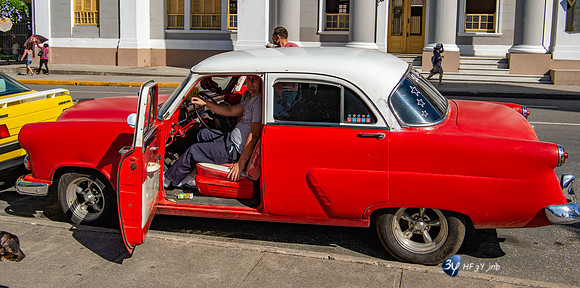 20180213-voiture-ancienne-Cuba-Havane_7D47357