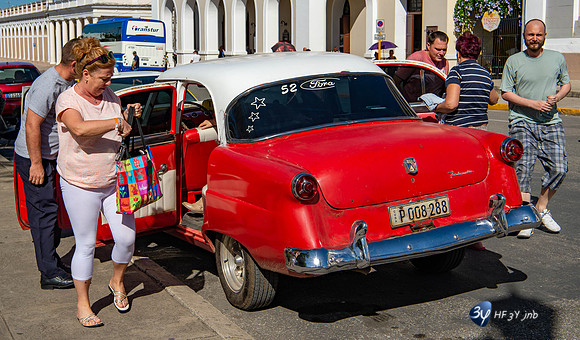 20180213-voiture-ancienne-Cuba-Havane_7D47359
