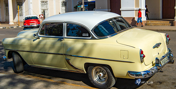 20180213-voiture-ancienne-Cuba-Havane_7D47372