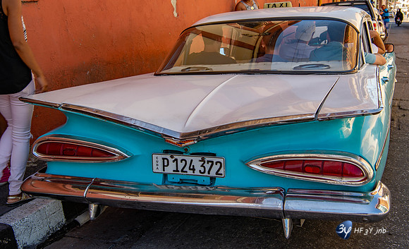 20180213-voiture-ancienne-Cuba-Havane_7D48202