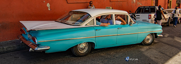 20180213-voiture-ancienne-Cuba-Havane_7D48203