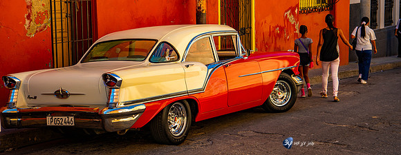 20180213-voiture-ancienne-Cuba-Havane_7D48204
