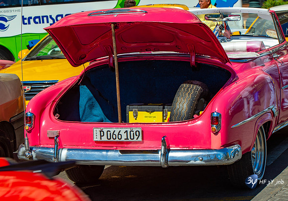 20180213-voiture-ancienne-Cuba-Havane_7D48639