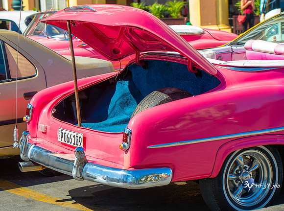 20180213-voiture-ancienne-Cuba-Havane_7D48640