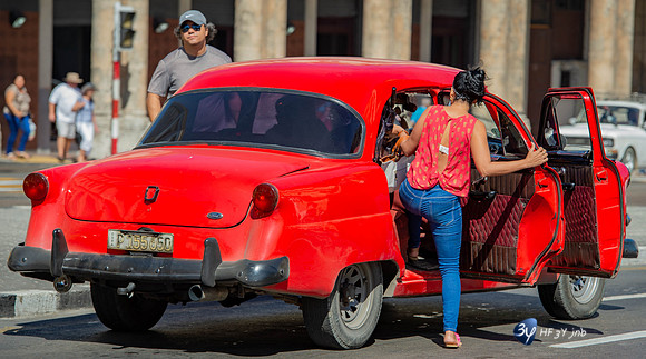 20180213-voiture-ancienne-Cuba-Havane_7D48641