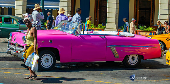 20180213-voiture-ancienne-Cuba-Havane_7D48642