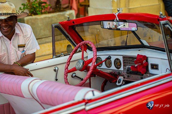 20180213-voiture-ancienne-Cuba-Havane_7D48652