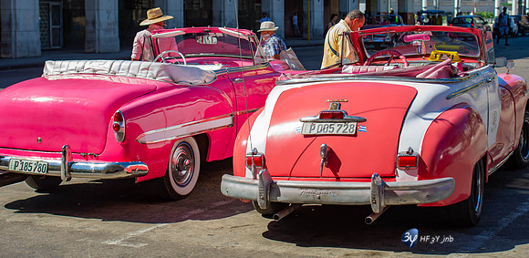 20180213-voiture-ancienne-Cuba-Havane_7D48655