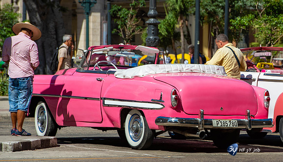 20180213-voiture-ancienne-Cuba-Havane_7D48658