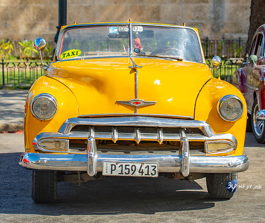 20180213-voiture-ancienne-Cuba-Havane_7D48683