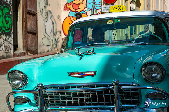 20180213-voiture-ancienne-Cuba-Havane_7D48719