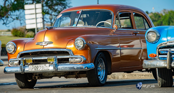 20180213-voiture-ancienne-Cuba-Havane_7D48754