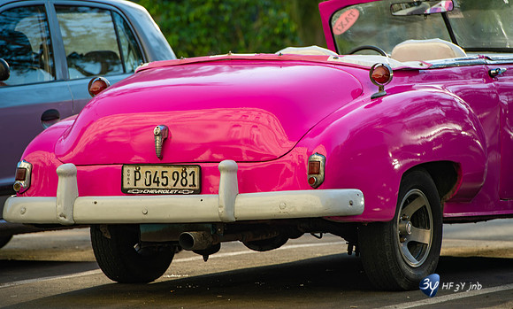 20180213-voiture-ancienne-Cuba-Havane_7D48777