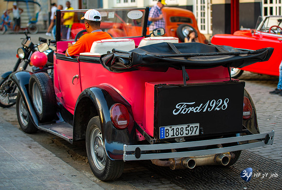20180213-voiture-ancienne-Cuba-Havane_7D48791