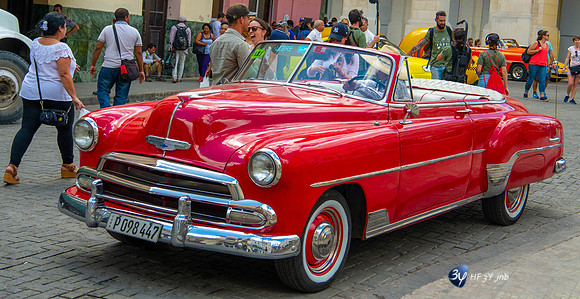 20180213-voiture-ancienne-Cuba-Havane_7D48818