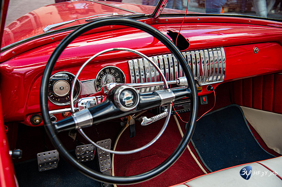 20180213-voiture-ancienne-Cuba-Havane_7D48822