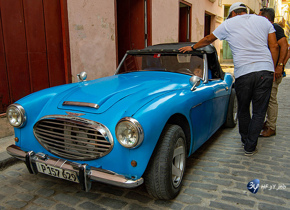 20180213-voiture-ancienne-Cuba-Havane_7D48945
