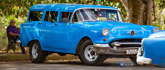 20180213-voiture-ancienne-Cuba-Havane_7D49317