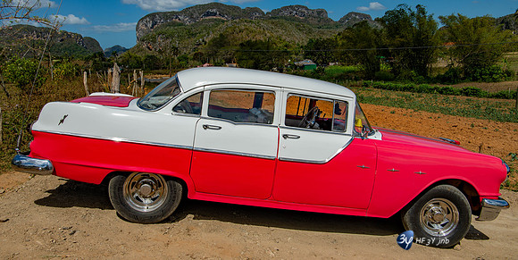 20180213-voiture-ancienne-Cuba-Havane_7D49459