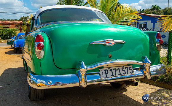 20180213-voiture-ancienne-Cuba-Havane_7D49460