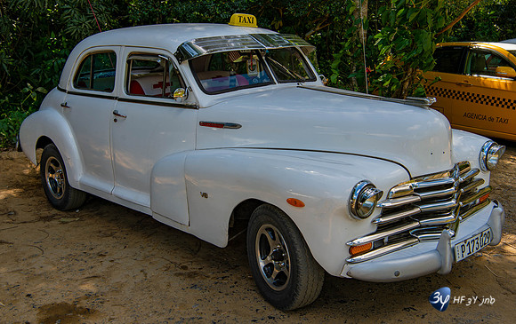 20180213-voiture-ancienne-Cuba-Havane_7D49617