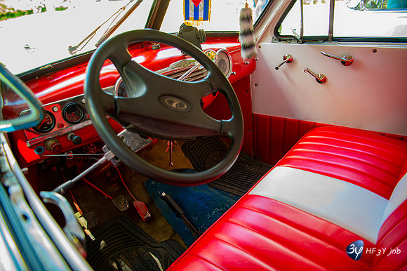 20180213-voiture-ancienne-Cuba-Havane_7D49618