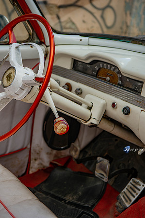 20180213-voiture-ancienne-Cuba-Havane_7D49806