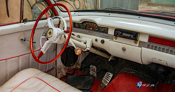 20180213-voiture-ancienne-Cuba-Havane_7D49807