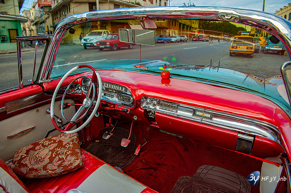 20180213-voiture-ancienne-Cuba-Havane_7D49965