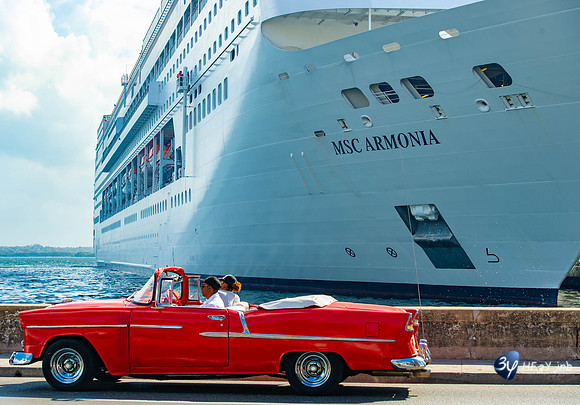 20180213-voiture-ancienne-Cuba-Havane-bateau-navire_7D46685