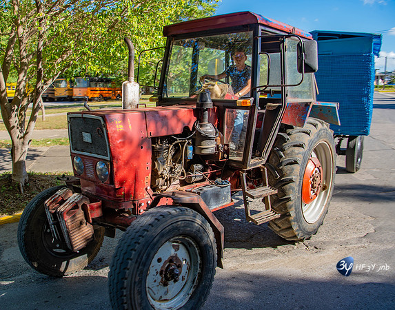 20180215-Cuba -Tracteur_7D47278