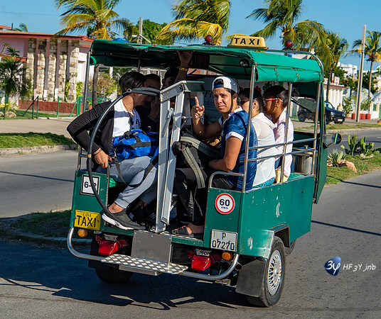 20180215-Cuba-balade_7D47252