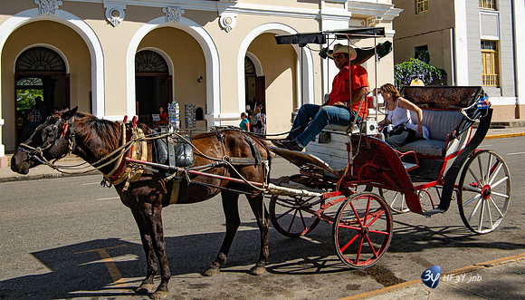 20180215-Cuba-balade-cheval_7D47373
