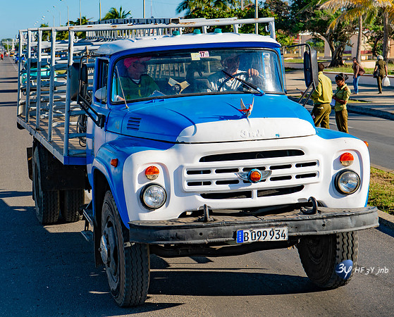 20180215-Cuba-camion_7D47170