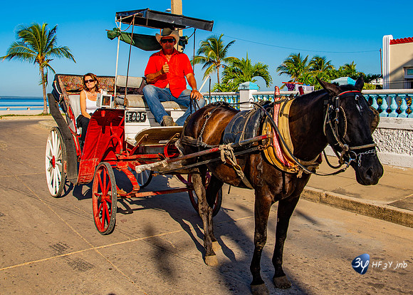 20180215-Cuba-cheval-charette-balade_7D47193
