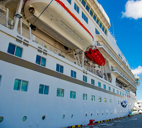 20180215-Cuba-croisiere_7D47469