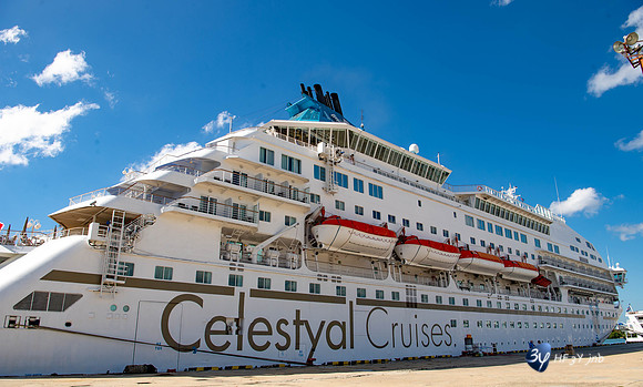 20180215-Cuba-croisiere_7D47478