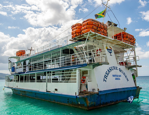 20180215-Cuba-croisiere_7D47837